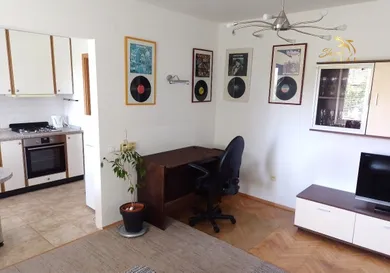 Byty na prenájom 2-izbový, Bratislava-Vajnory · €500