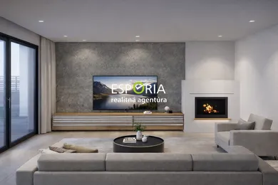 Na predaj 5-izbový dom, 172 m², Prešov, Sovia