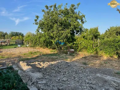 Na predaj pozemok, 543 m², Kajal