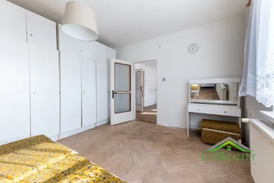 Na predaj dom, 78 m², Nové Mesto nad Váhom, Tehelná