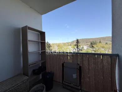 Na predaj 3-izbový byt, 70 m², Trenčín