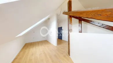 Byty na predaj 2-izbový, Spišská Nová Ves · €105 000