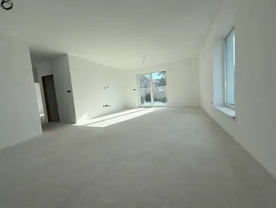 Na predaj dom v Padáň · €157 000 · Novostavba