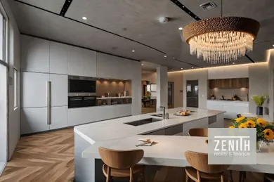 Na predaj 4-izbový dom, 102 m², Holice