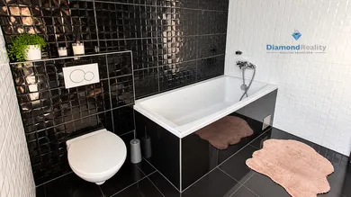 Na prenájom dom, 220 m², Nitra, Ivanka pri Nitre