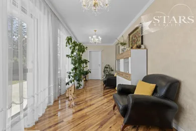 Na predaj dom, 448 m², Bratislava-Rača