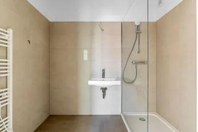 Na predaj 3-izbový byt, 75 m², Žilina, Hôrecká cesta
