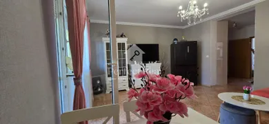 Mieszkania na sprzedaż, 3-pokojowe, Dunajská Streda · €144 900