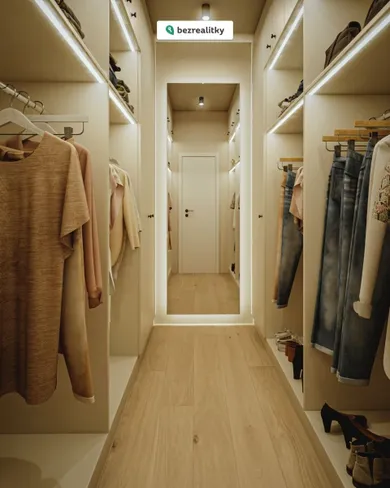 Na predaj 3-izbový byt, 85 m², Nové Zámky