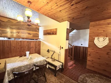 Na predaj 4-izbový dom, 150 m², Nové Zámky