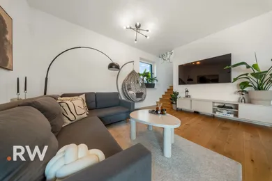 Domy na predaj 1-izbový, Stupava · €549 900