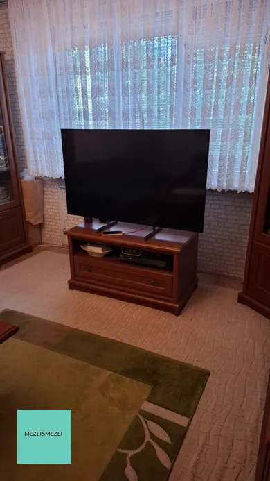 Na predaj 4-izbový byt, 74 m², Trnava, Ulica Jána Hajdóczyho