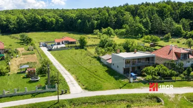 Na predaj pozemok, 68 m², Bánovce nad Bebravou, Clementisova
