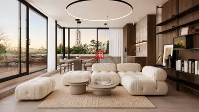 Mieszkania na sprzedaż, 4-pokojowe, Bratislava-Staré Mesto · €857 750