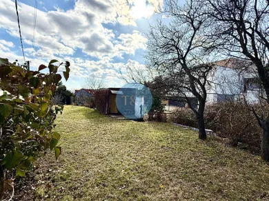 Pozemky na predaj, Bratislava-Rača · €109 000