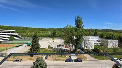 Na predaj 2-izbový byt, 50 m², Košice-Nad jazerom, Galaktická