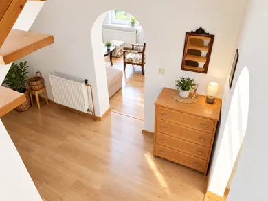 Na predaj 8-izbový dom, 340 m², Jarabá, Široká