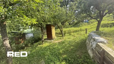 Na predaj 5-izbový rekreačný dom, 120 m², Divina