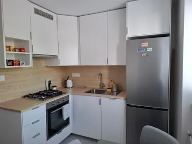 Mieszkania na wynajem, 2-pokojowe, Piešťany · €650