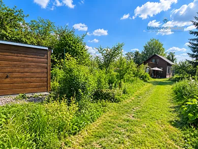 Na predaj rekreačný dom, 50 m², Košice-Vyšné Opátske