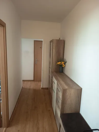 Na predaj byt v Pezinok · €165 000 · Dokončené