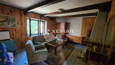 Na predaj dom, 97 m², Stará Huta