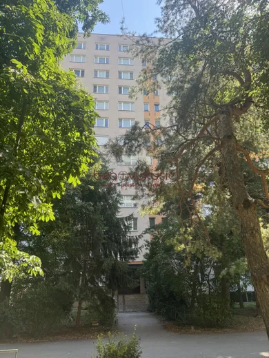 Na predaj 1-izbový byt, 41 m², Košice-Staré Mesto, Branisková