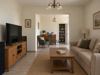 Na predaj 5-izbový byt, 183 m², Pezinok
