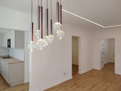 Na predaj 4-izbový byt, 80 m², Košice-Staré Mesto, Kuzmányho
