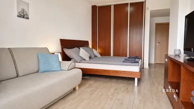 Na predaj byt, 55 m², Donovaly