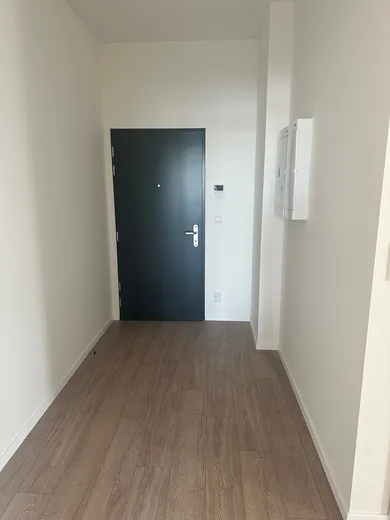 Byty na predaj 3-izbový, Košice-Staré Mesto · €374 000