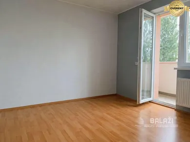 Квартири на продаж, 1-кімнатні, Martin · €108 000