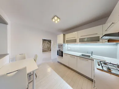 Byty na predaj 3-izbový, Dunajská Streda · €139 990