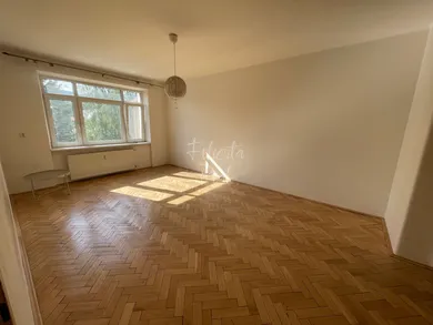 Byty na predaj 3-izbový, Martin · €207 000
