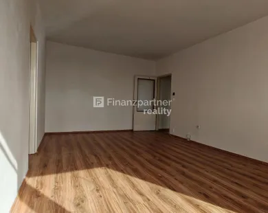 Na predaj 3-izbový byt, 78 m², Nitra, Ľudovíta Okánika