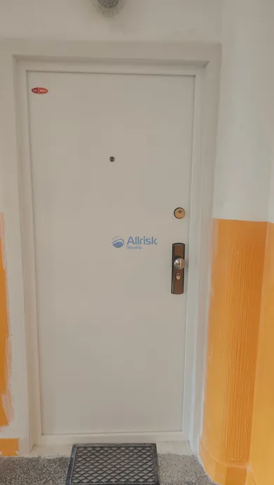 Na predaj byt v Bratislava-Ružinov · €289 900 · Dokončené