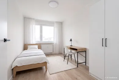 Na predaj 3-izbový byt, 72 m², Košice-Sídlisko Ťahanovce