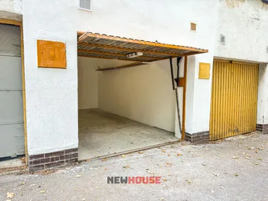 Na predaj objekt, 17 m², Trenčín, K. Šmidkeho
