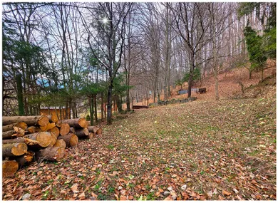 Na predaj rekreačný dom, 486 m², Tajov