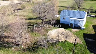 Na predaj dom, 100 m², Detvianska Huta