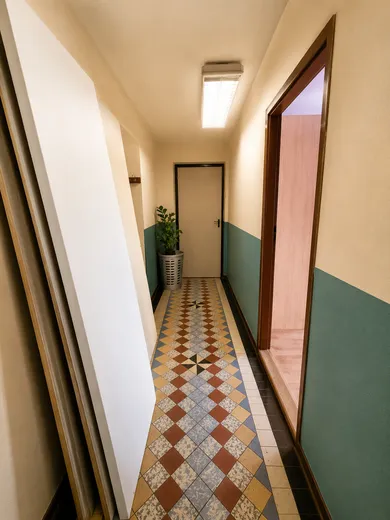 Na predaj dom v Cabaj-Čápor · €153 000 · Pôvodný stav