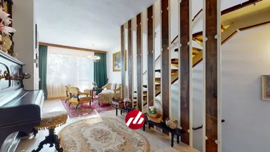 Domy na sprzedaż, 6-pokojowe, Banská Bystrica · €315 000