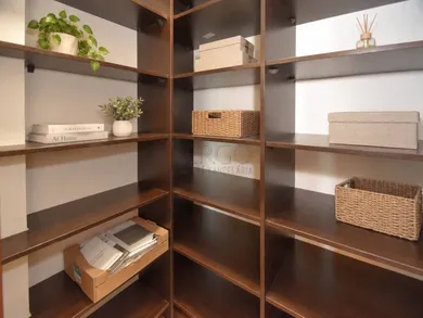 Na prenájom 3-izbový byt, 118 m², Bratislava-Nové Mesto