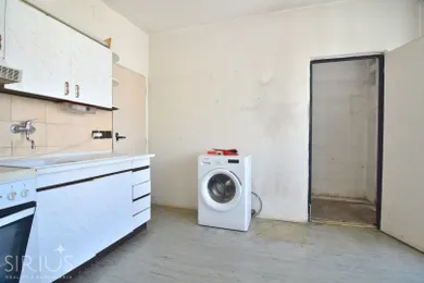 Na predaj byt v Bratislava-Rača · €254 000 · Pôvodný stav