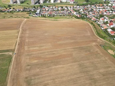 Na predaj pozemok, 105 m², Ľubica, Na vŕšku