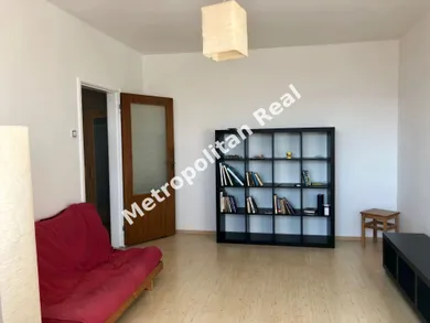 Na predaj 1-izbový byt, 36 m², Bratislava-Dúbravka, Drobného