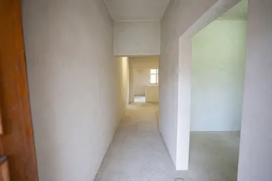 Na predaj dom, 300 m², Tužina