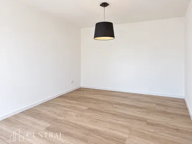 Na predaj 2-izbový byt, 47 m², Bratislava-Nové Mesto, Vajnorská