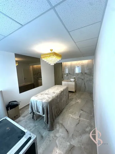 Commercial Properties for rent in Banská Bystrica · €275