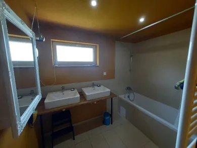 Na predaj 4-izbový dom, 43 m², Košice-Sever, Zvolenská